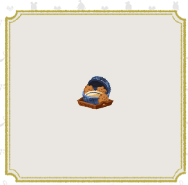063.png