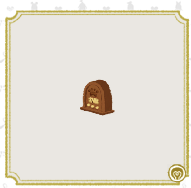 064.png
