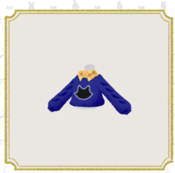 067.png