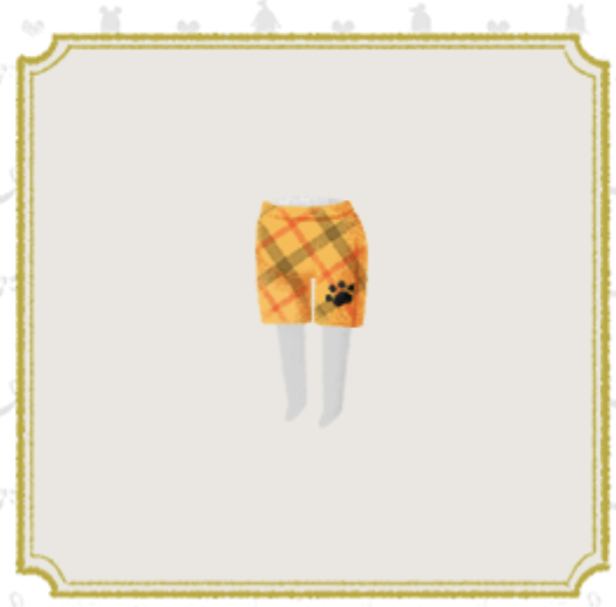 070.png