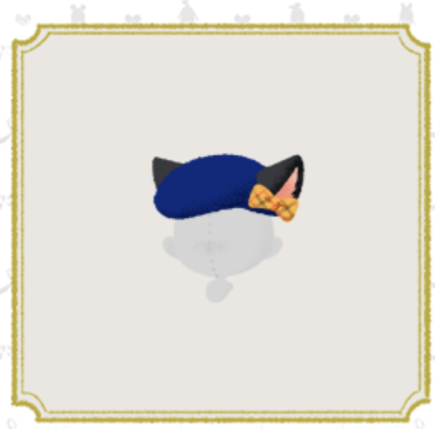 071.png