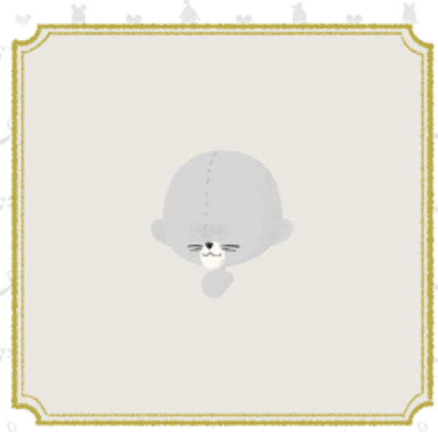 074.png
