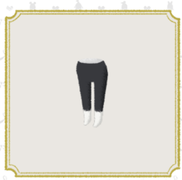 076.png