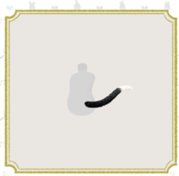 078.png