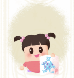 ブー Pukiwiki