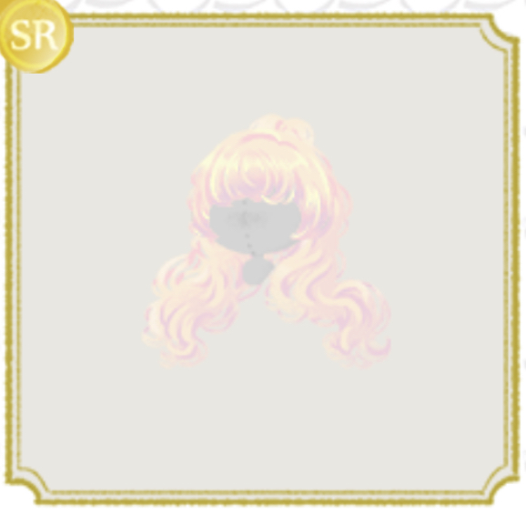 07.png