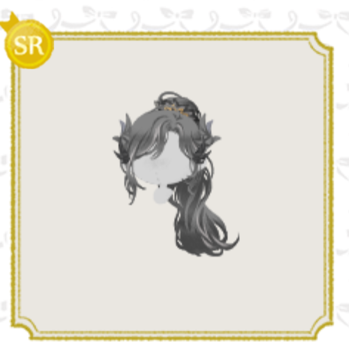 03.png