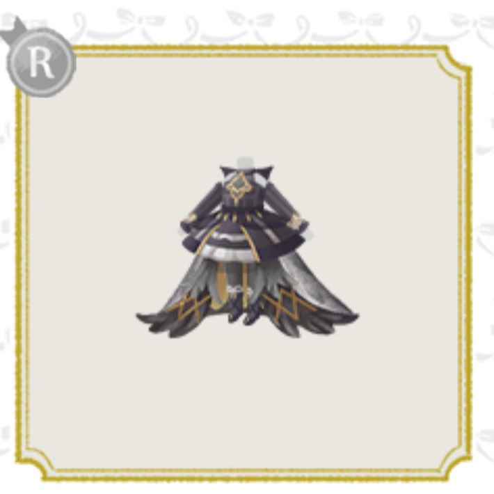 10.png