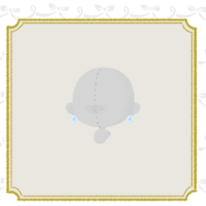 12.png