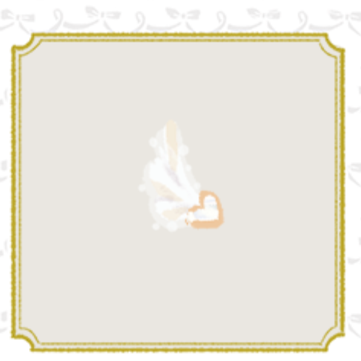 16.png