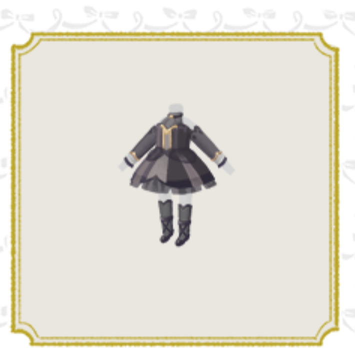 21.png