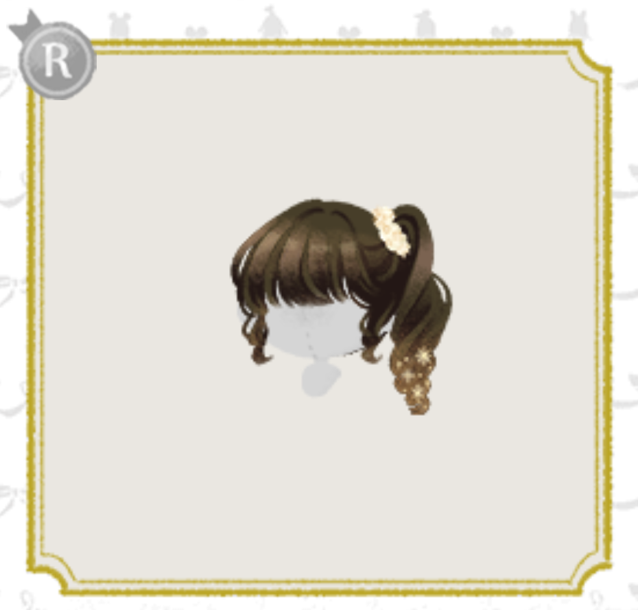 6782 (10).png