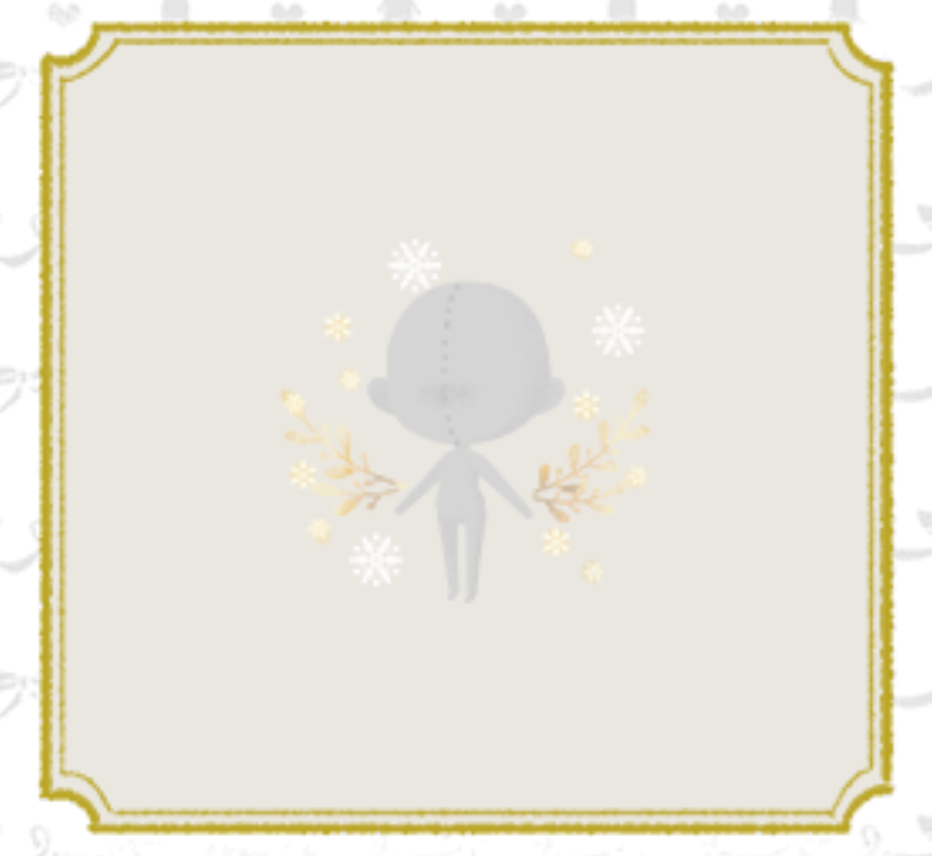 6782 (32).png