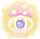 000.png