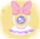 057.png