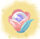 062.png
