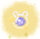 098.png