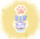 115.png