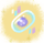 116.png