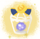 123.png