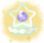 124.png