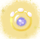 154.png