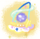 161.png
