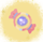 168.png