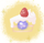 180.png