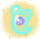 196.png