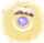 249.png