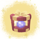 255.png
