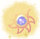261.png