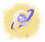 280.png