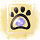 287.png
