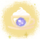 325.png