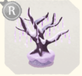 6339 (8).png