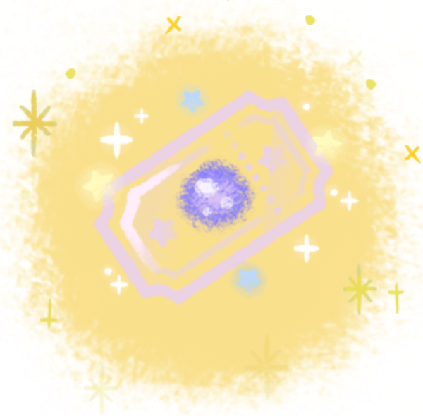 7483.png