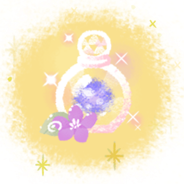ffbottle02.png