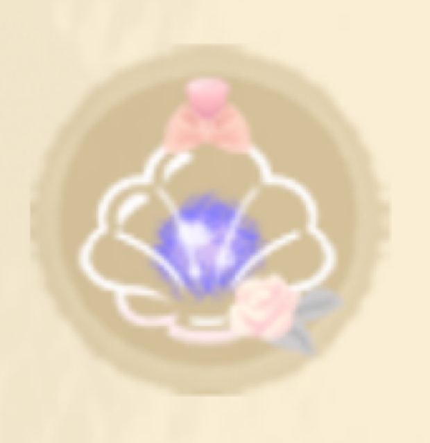 o1.JPG