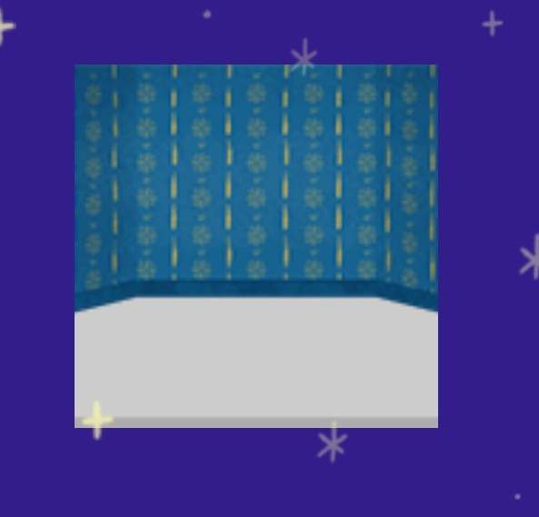 196.png