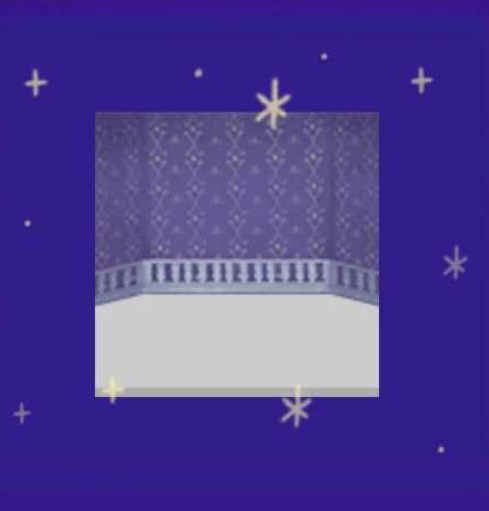 1963.png
