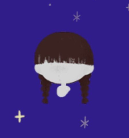 197.png