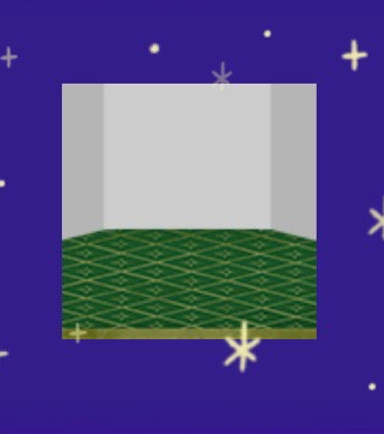 379.png