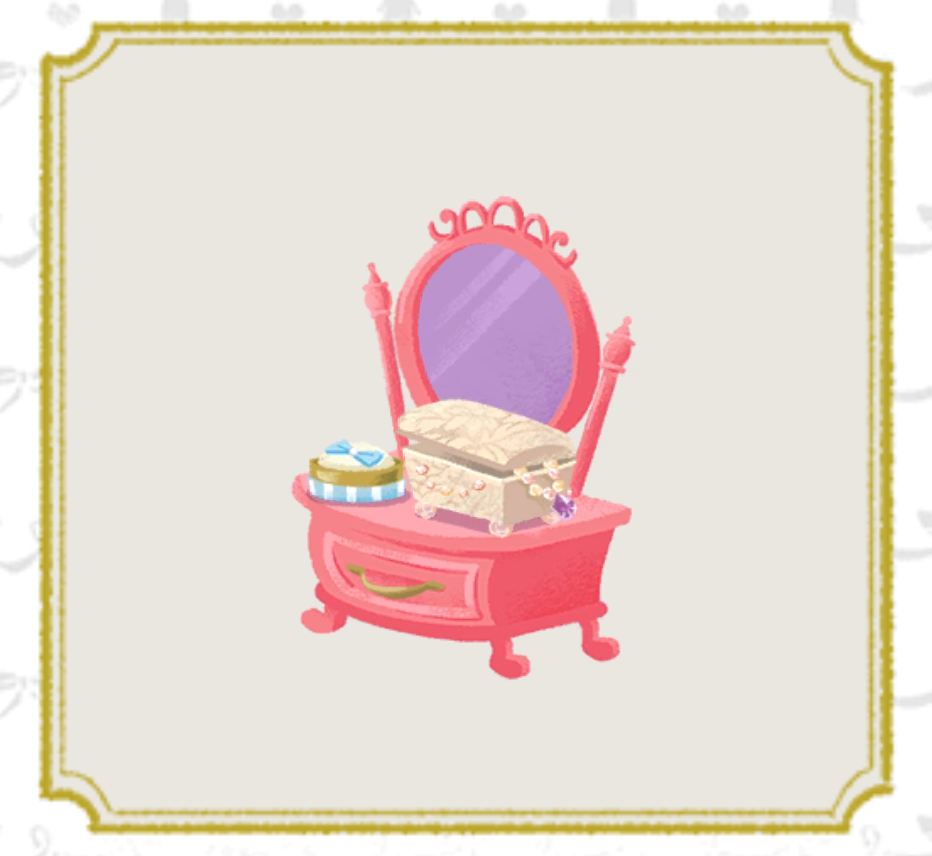 6760 (1).png