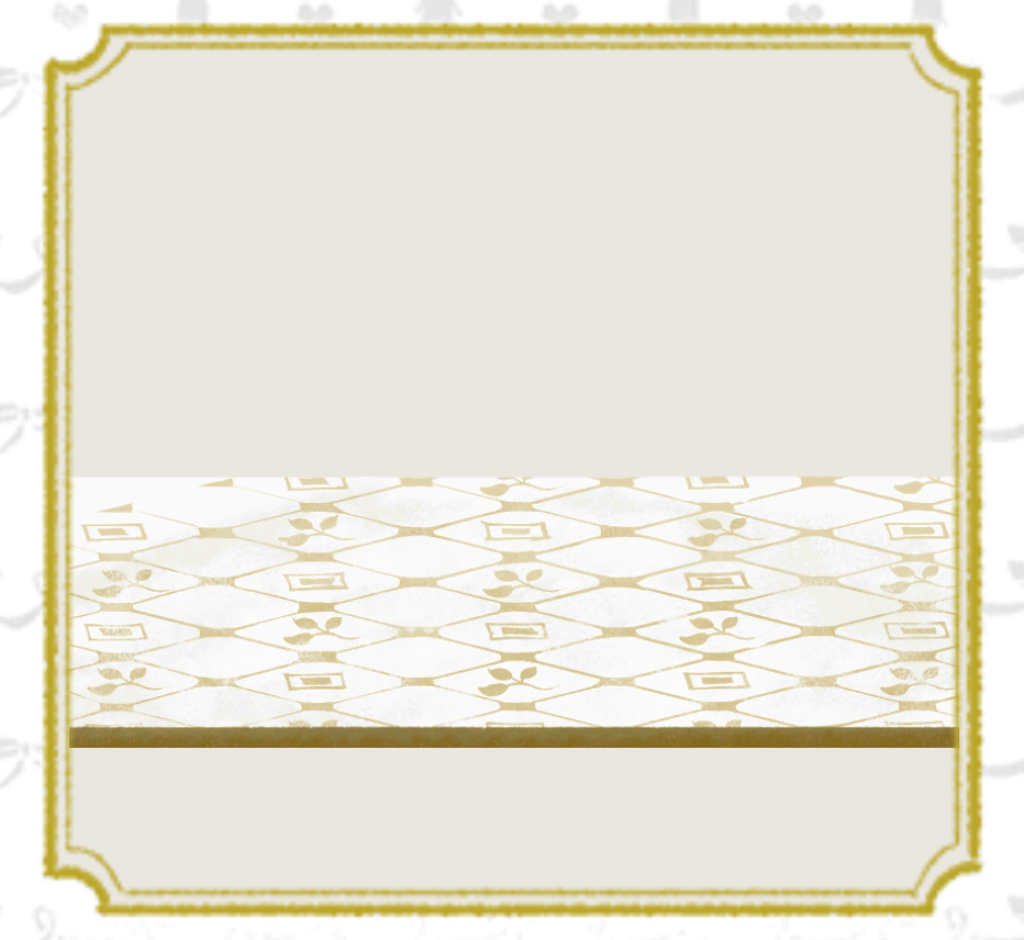 6760 (10).png