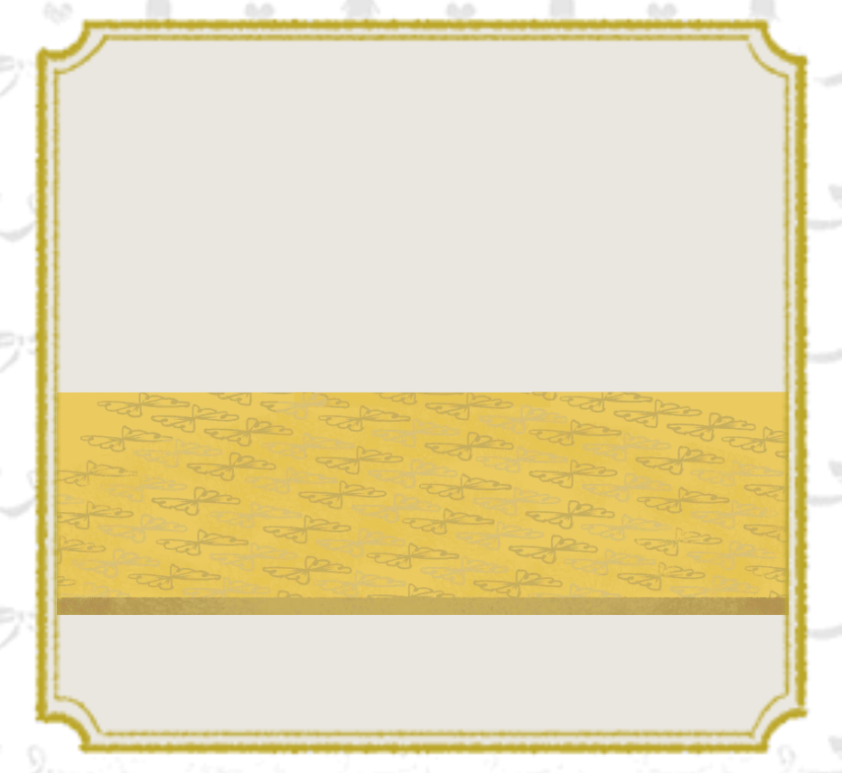 6760 (11).png