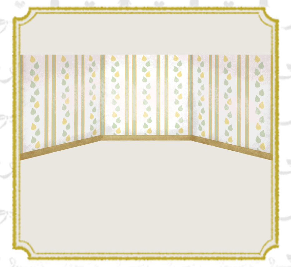 6760 (2).png