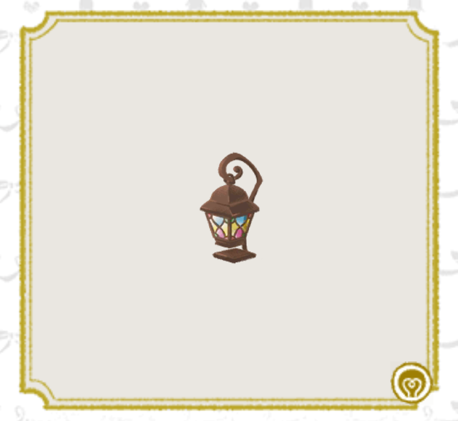 6760 (3).png