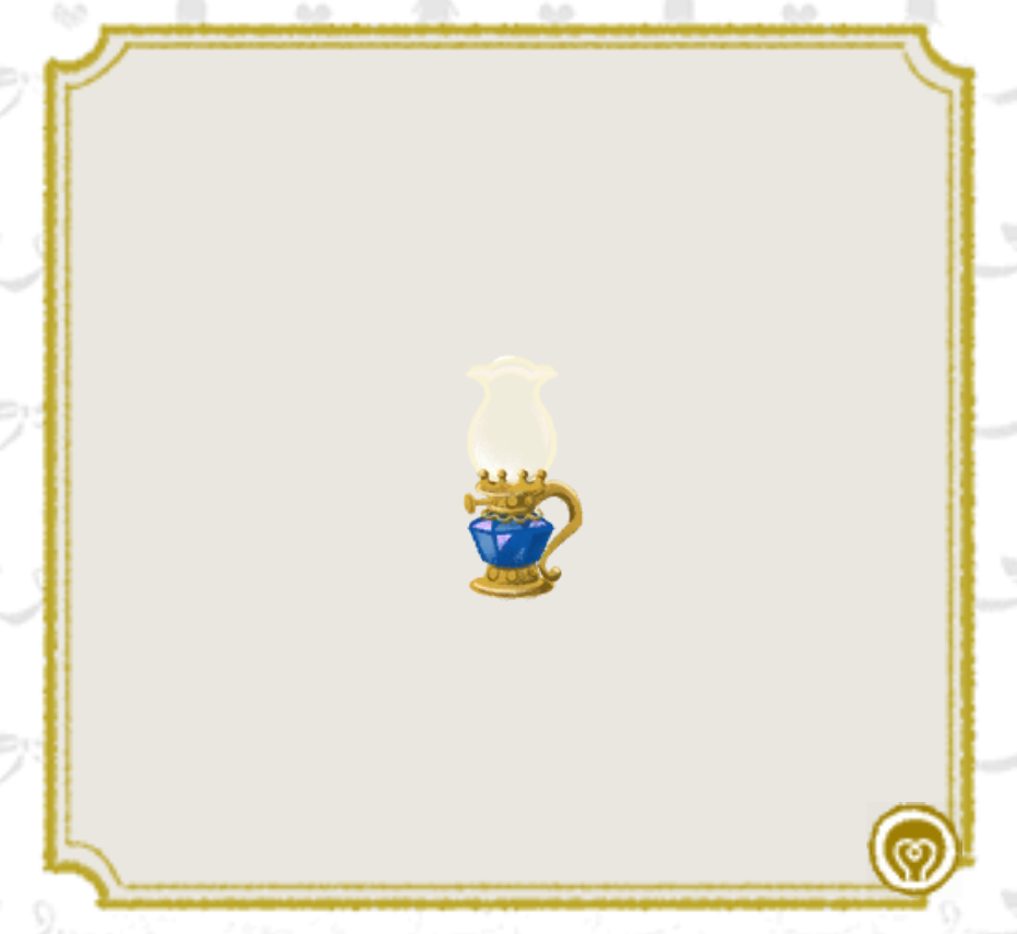 6760 (4).png